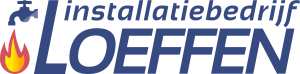 Loeffen