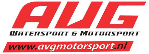 avg motorsport