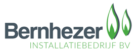 Bernheze