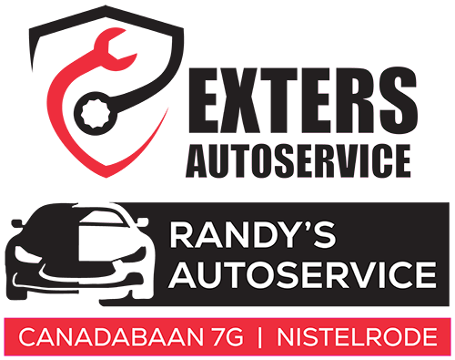 Exters Autoservice
