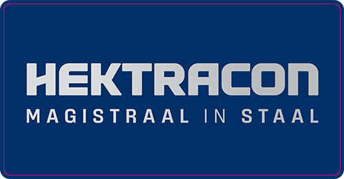 Hektracon