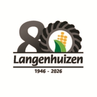 Langenhuizen