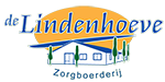 Zorgboerderij de lindenhoeve