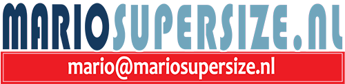 Mariosupersize