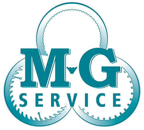 MG Service