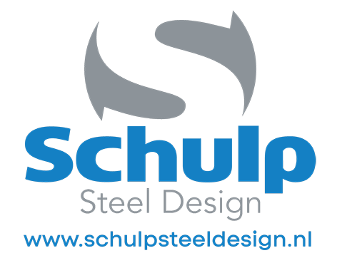 Schulp