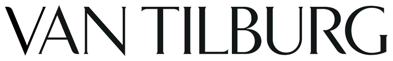 van Tilburg